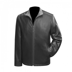 Leather Fashion Jackets