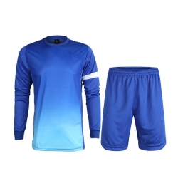 Soccer Uniforms