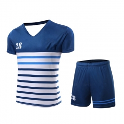 Soccer Uniforms