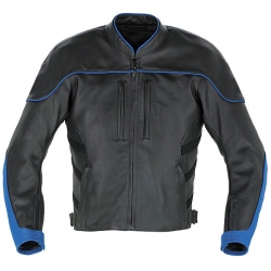 Motorbike Jacket