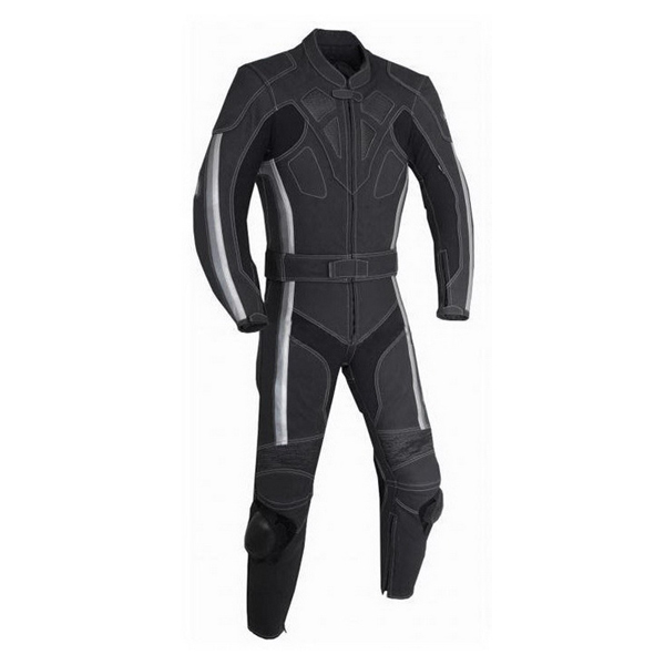 Motorbike Suit