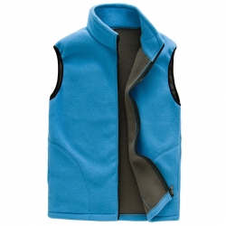 Winter Vest