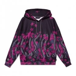 Hoodies / Sublimation Hoodies