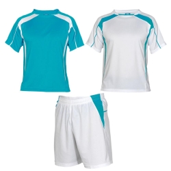 Soccer Uniforms