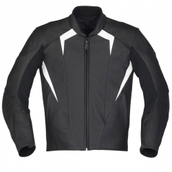 Motorbike Jacket