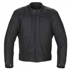 Motorbike Jacket