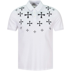 Polo Shirts