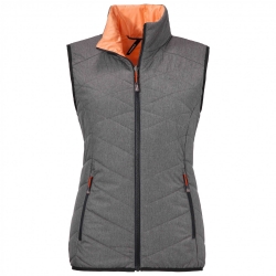 Winter Vest