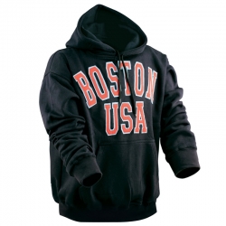 Hoodies / Sublimation Hoodies