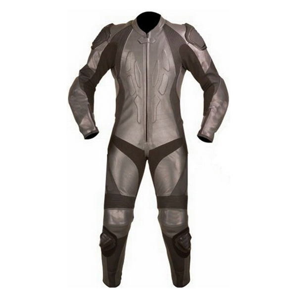 Motorbike Suit