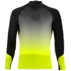 Compression Shirts