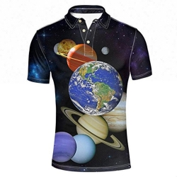 Sublimate Shirts