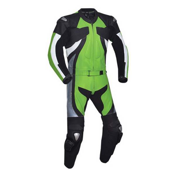 Motorbike Suit