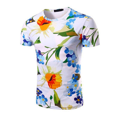 Sublimate Shirts