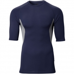 Compression Shirts