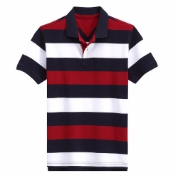 Polo Shirts