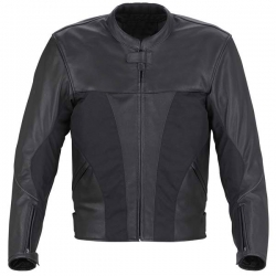 Motorbike Jacket