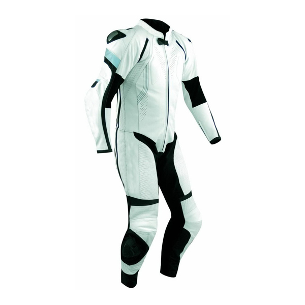 Motorbike Suit