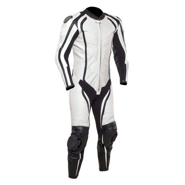 Motorbike Suit